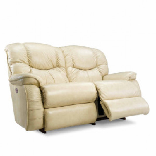 Lazy boy dreamtime shop